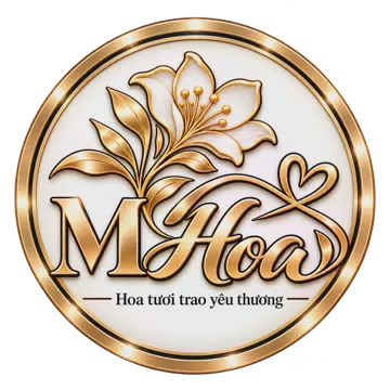 Shop hoa tươi Xã Tân Tiến Đồng Nai - Để lời nhắn thêm dịu dàng